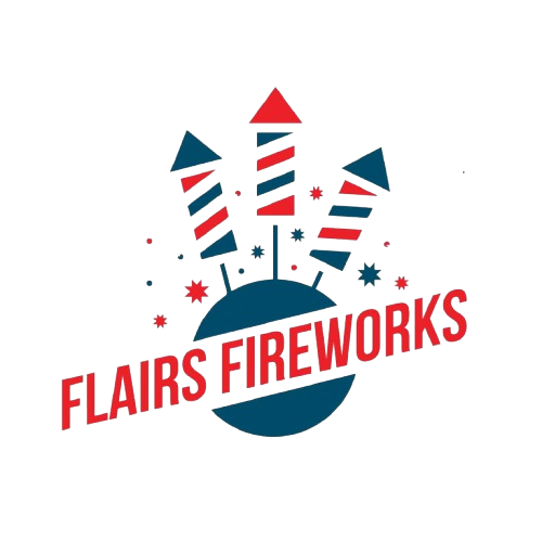 Flairs Fireworks